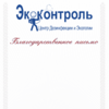Бланк